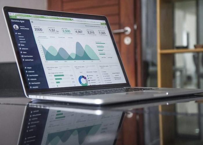 Outbound analytics